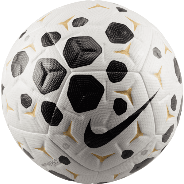 Lopta Nike  Academy+ Training Ball - 198481623853