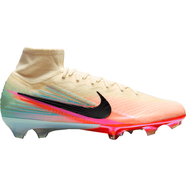 Kopačky Nike  Air Zoom Mercurial Superfly 10 Elite "Sam Kerr" FG - 198482888213