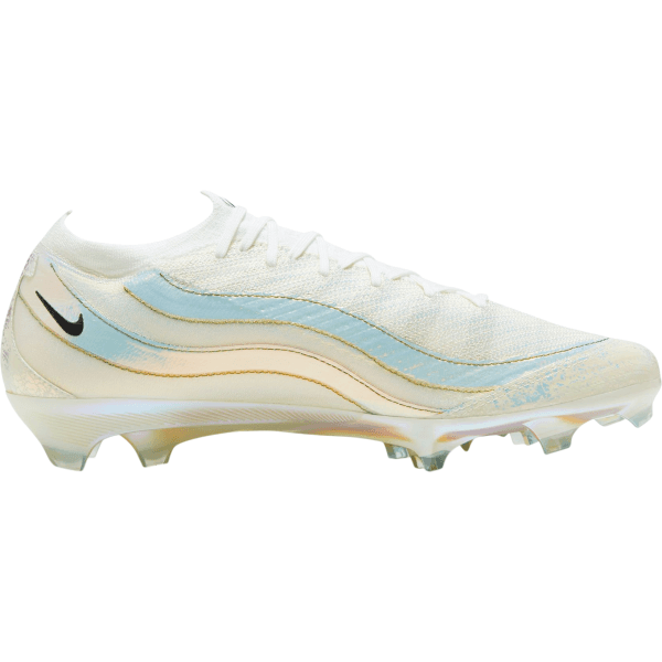 Kopačky Nike  Mercurial Vapor XVI Elite x Air Max 95 SE FG - 198484306944
