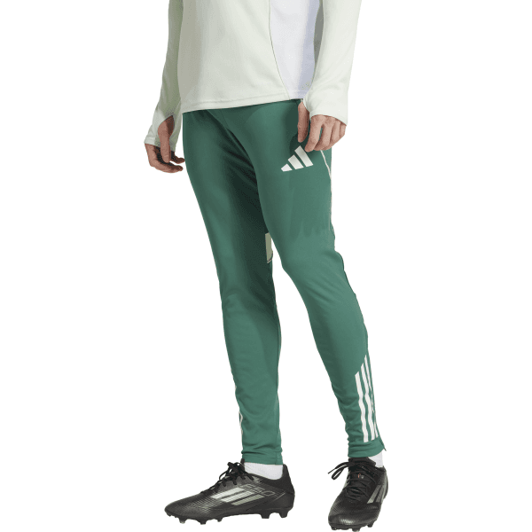 Nohavice adidas TIRO25C TR PNT - 4067891198366