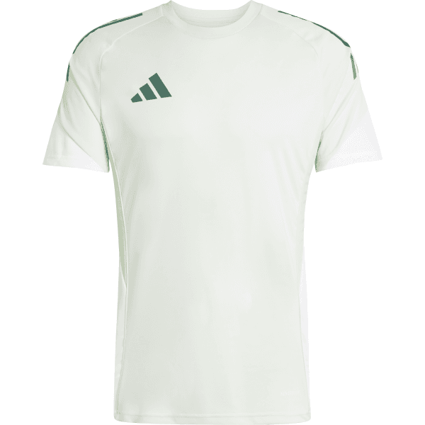 Dres adidas Tiro25 Competition Training Jersey - 4067902602967