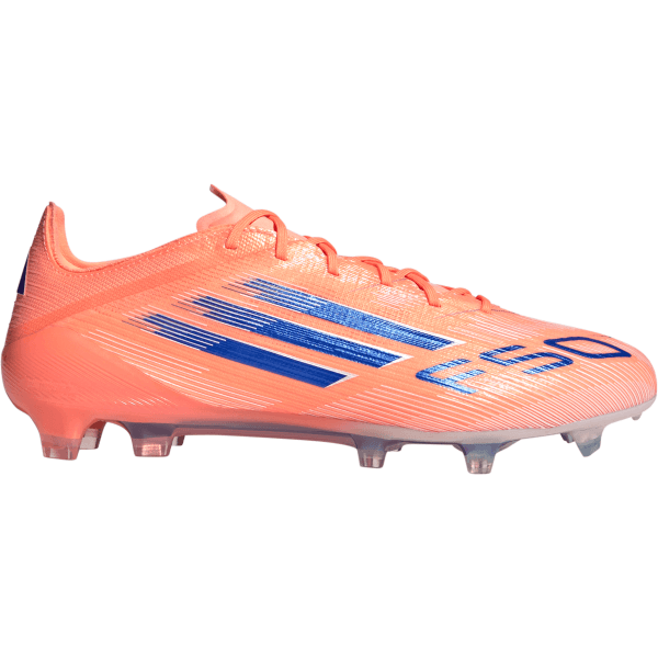 Kopačky adidas  F50 Elite FG - 4067906339876