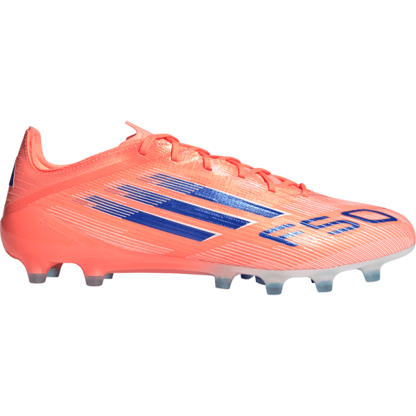 Kopačky adidas  F50 Elite AG - 4067906355074