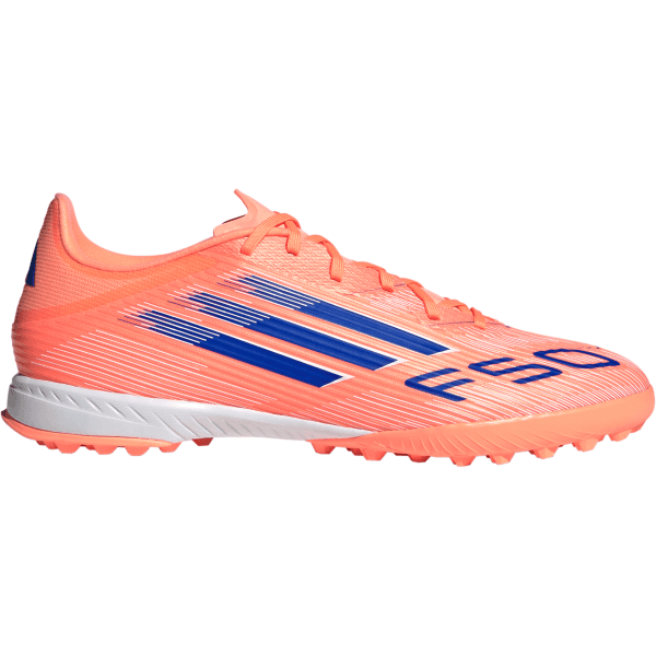 Kopačky adidas  F50 League TF - 4067906317683