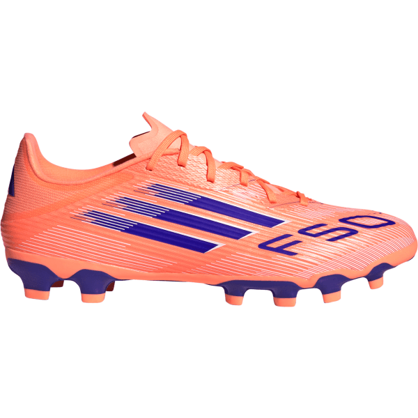 Kopačky adidas  F50 League MG - 4067906397135