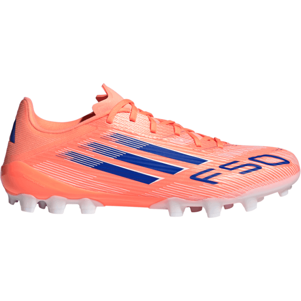 Kopačky adidas  F50 League 2G/3G AG - 4067906386825