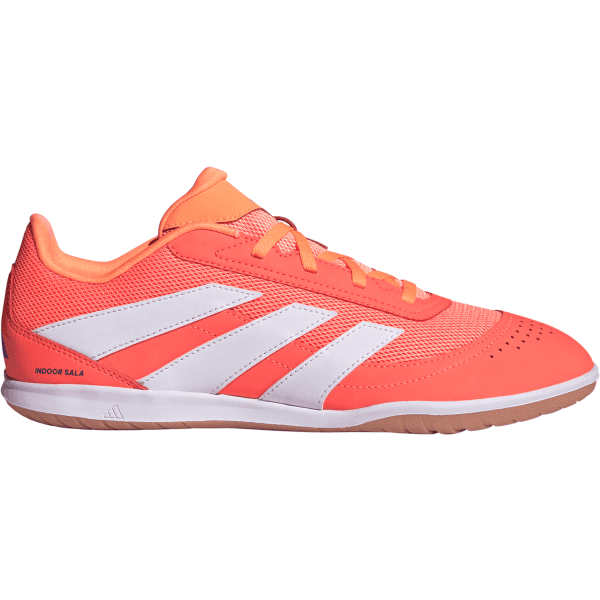 Sálovky adidas  Predator Club IN Sala - 4067906429423