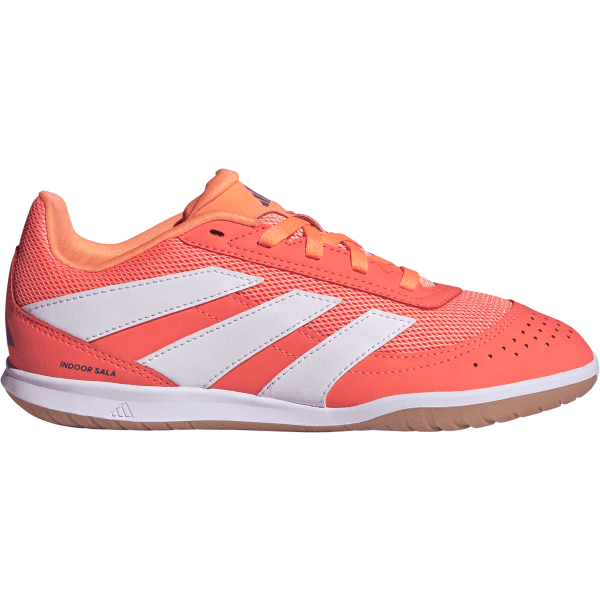 Sálovky adidas  Predator Club IN Sala Kids - 4067906470319
