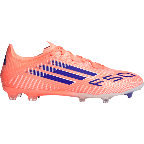 Kopačky adidas  F50 League FG/MG - 4067906412425