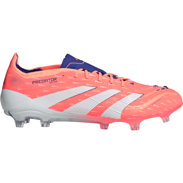 Kopačky adidas  Predator Elite FG - 4067906436216