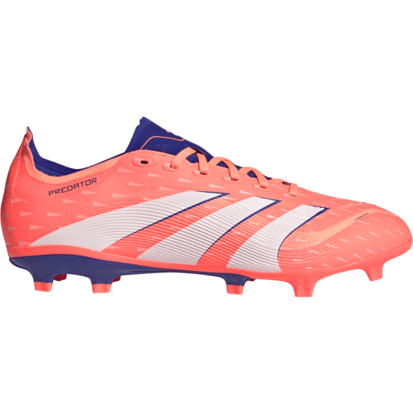 Kopačky adidas  Predator League FG/MG - 4067907478444