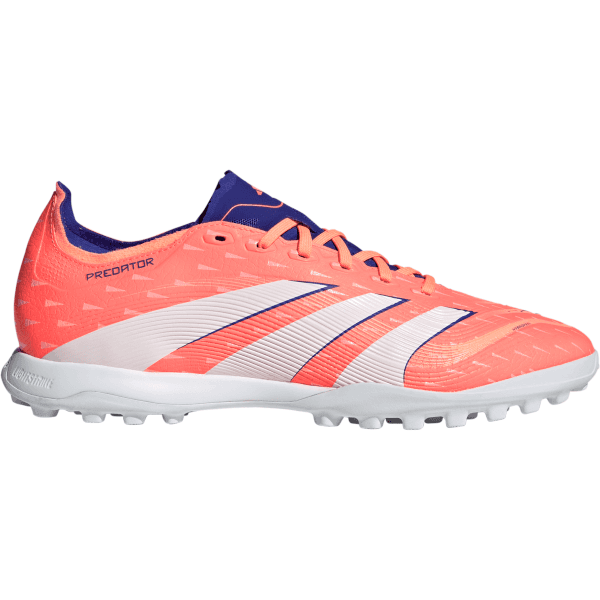 Kopačky adidas  Predator League TF - 4067907660191