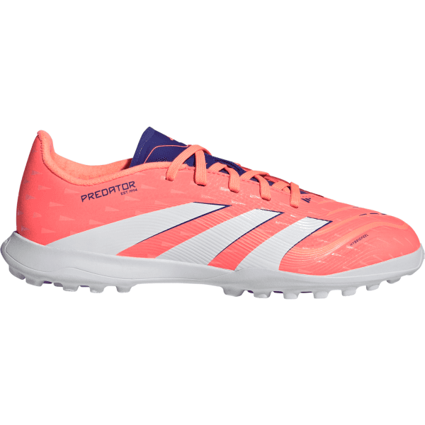 Kopačky adidas  Predator League TF Kids - 4067907559686