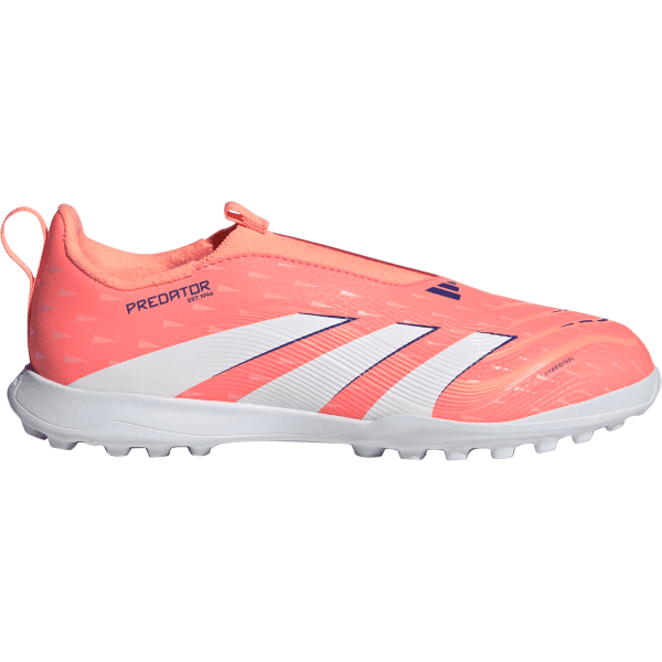 Kopačky adidas  Predator League Laceless TF Kids - 4067907583018