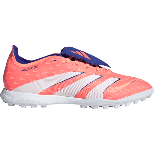 Kopačky adidas  Predator League Fold-Over Tongue TF - 4067906290368