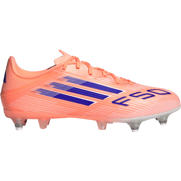 Kopačky adidas  F50 League SG - 4068809162202