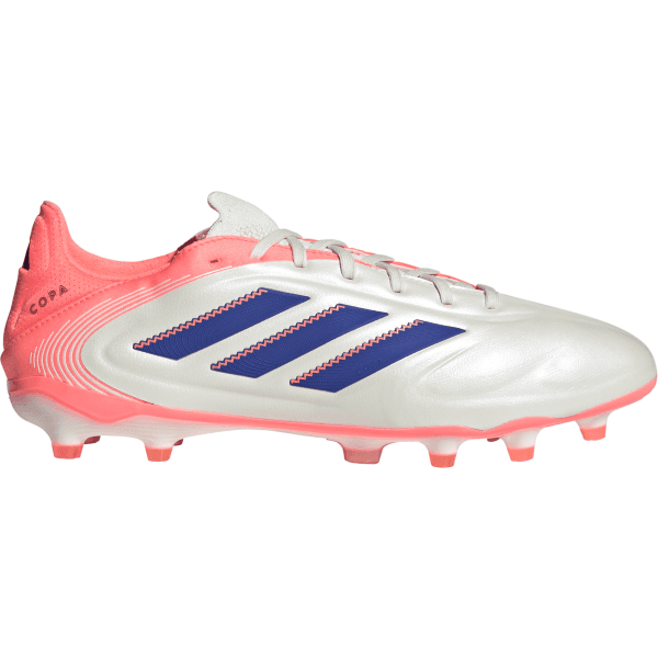 Kopačky adidas  Copa Pure III Pro FG - 4067907656309
