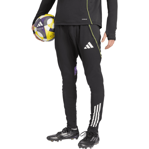 Nohavice adidas  Tiro 25 Competition Training Pants - 4068807167698