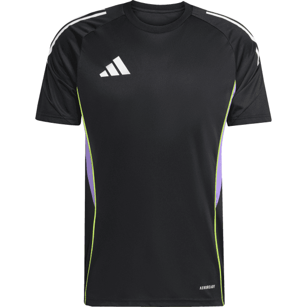 Dres adidas Tiro25 Competition Training Jersey - 4068807140769
