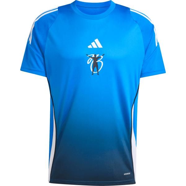 Dres adidas  Jude Bellingham Training Jersey - 4068807932265