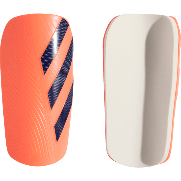 Chrániče adidas  Tiro Club Shin Guards - 4068808173421