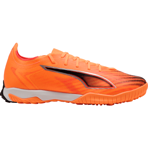 Kopačky Puma  Ultra 6 Match TF - 4069156838260