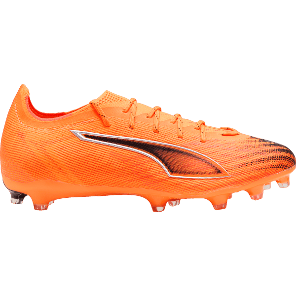 Kopačky Puma  Ultra 6 Pro FG/AG - 4069156830356