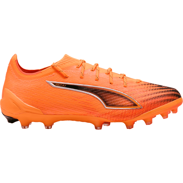 Kopačky Puma  Ultra 6 Ultimate AG - 4069156836273