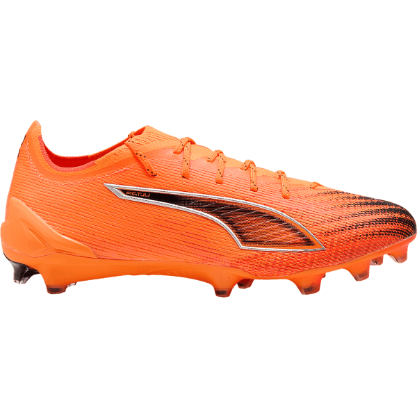 Kopačky Puma  Ultra 6 Ultimate FG - 4069156826298