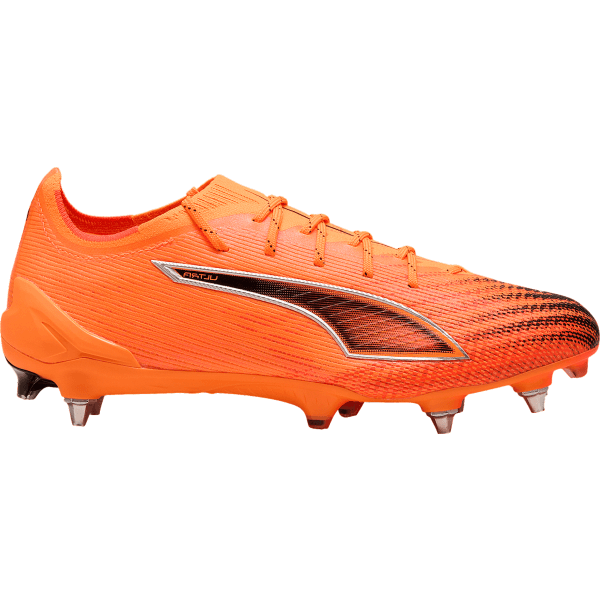 Kopačky Puma  Ultra 6 Ultimate Mx SG - 4069156824881