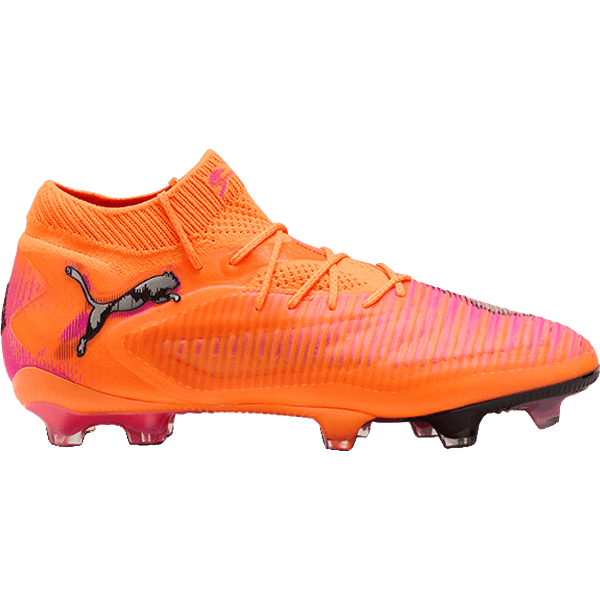 Kopačky Puma  Future 8 Ultimate FG - 4069156638730