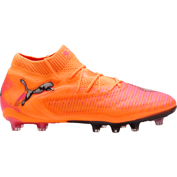 Kopačky Puma  Future 8 Ultimate AG - 4069156639140