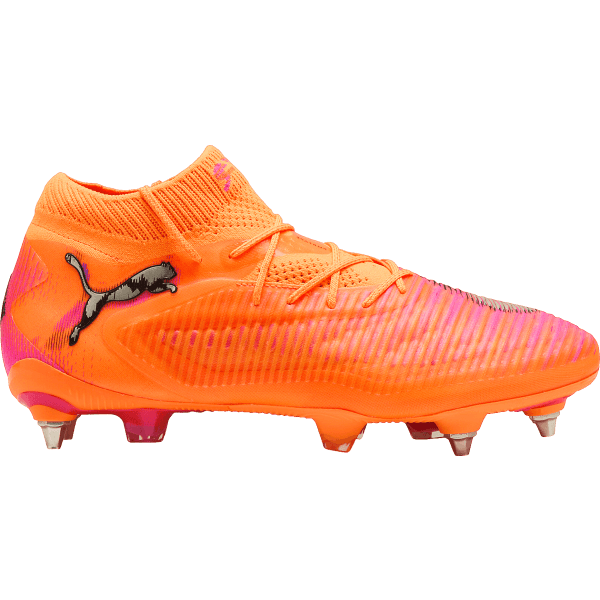 Kopačky Puma  Future 8 Ultimate Mx SG - 4069156641457