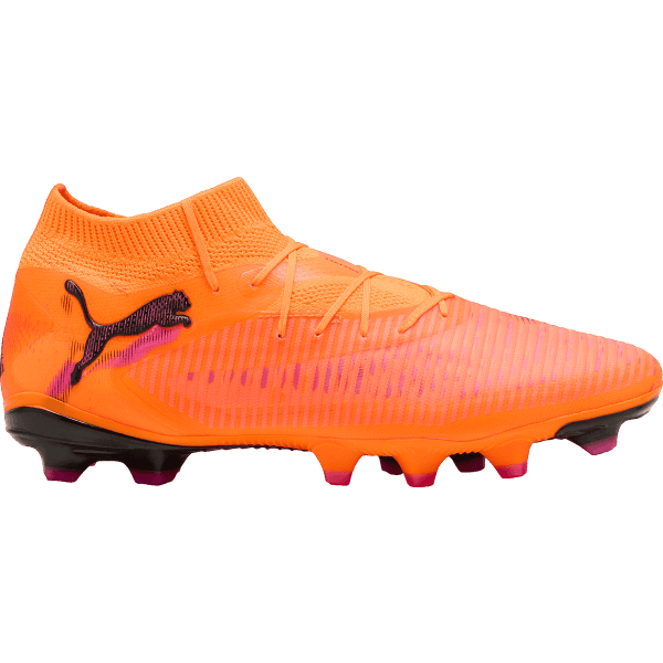 Kopačky Puma  Future 8 Pro FG/AG - 4069156644663