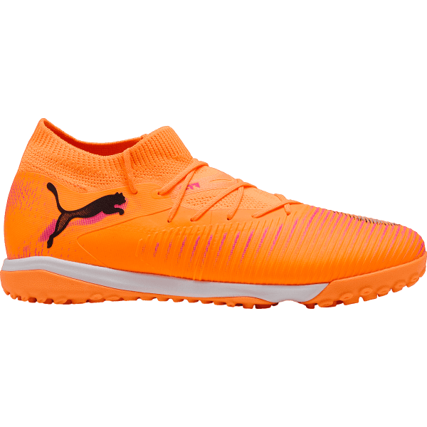 Kopačky Puma FUTURE 8 MATCH TT - 4069156643413