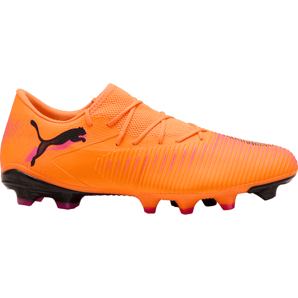 Kopačky Puma  Future 8 Match Low FG/AG - 4069156645912