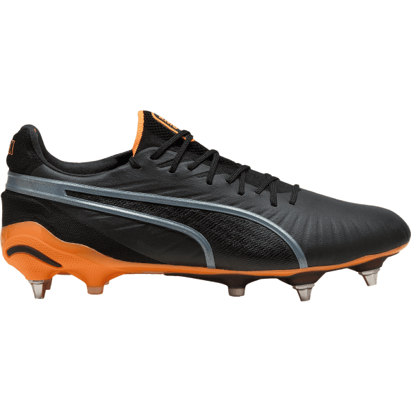 Kopačky Puma  King Ultimate Mx SG - 4069156656161
