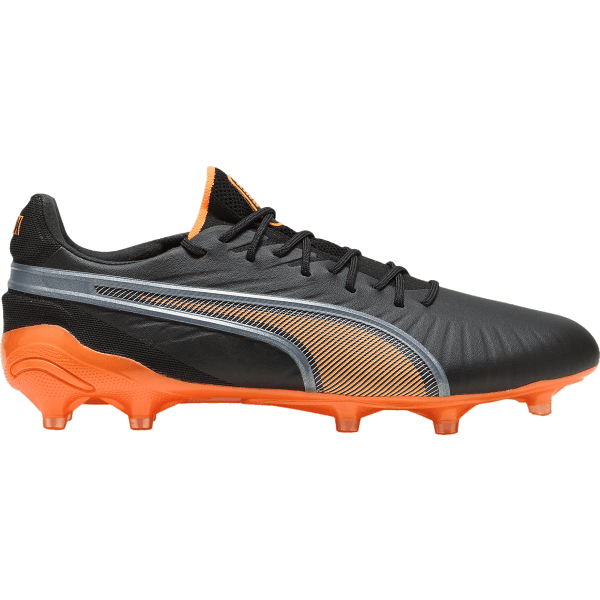 Kopačky Puma  King Ultimate FG/AG - 4069156657052