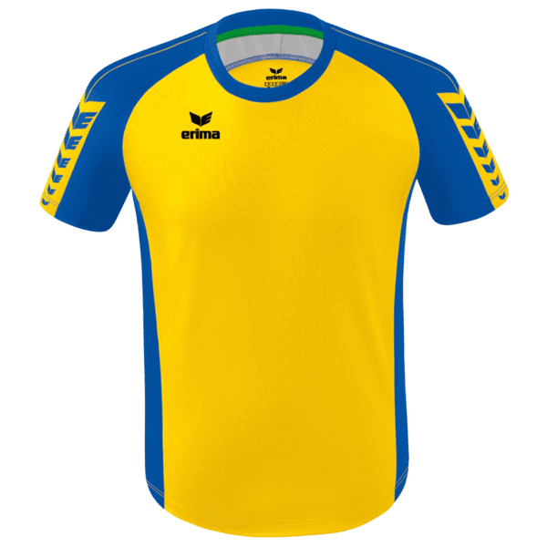 Dres Erima Six Wings t - 4062075120904