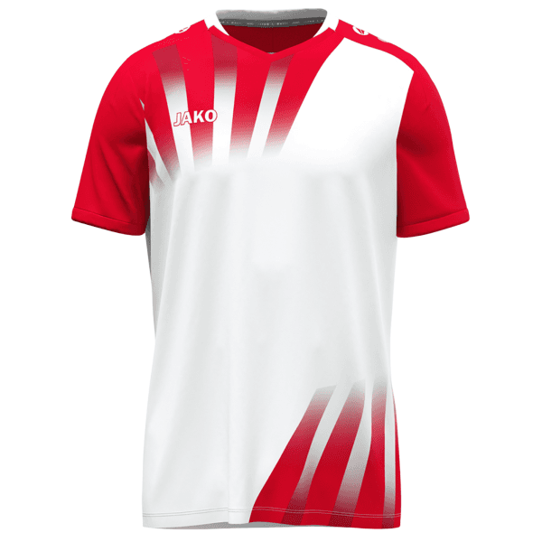 Dres Jako Vintage KA Jersey Kids - 4067633216013