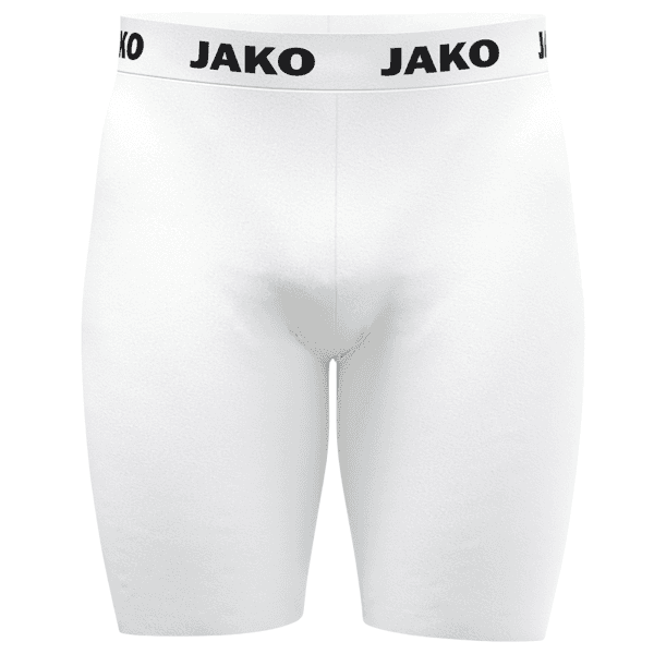 Šortky JAKO Tight Function Short - 4067633202047