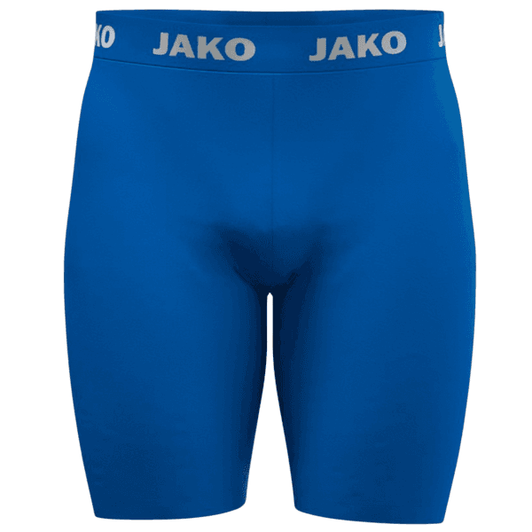 Šortky JAKO Short Function Tight - 4067633202108