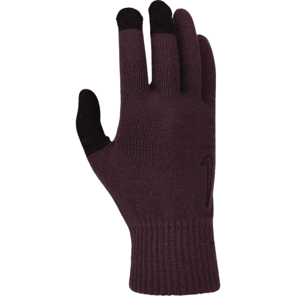 Rukavice Nike U NK Tech Grip 2.0 Knit Gloves - 887791780393