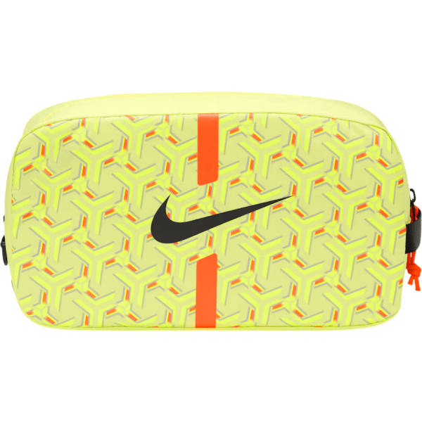 Taška na obuv Nike  Academy Shoe Bag - 198486714501