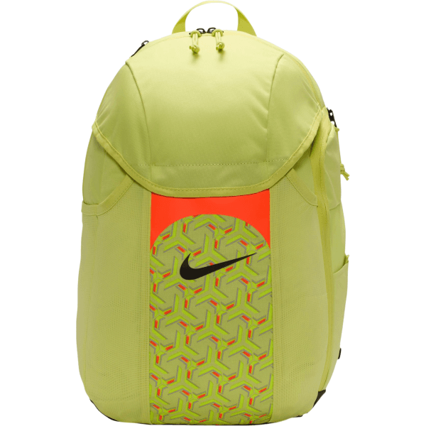 Batoh Nike  Academy Team Backpack (30l) - 198486715805