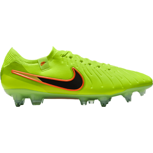 Kopačky Nike  Legend 10 Elite SG-PRO AC - 198482511739