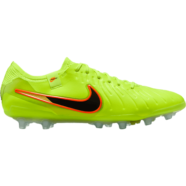 Kopačky Nike  Legend 10 Elite AG-PRO - 198482494995