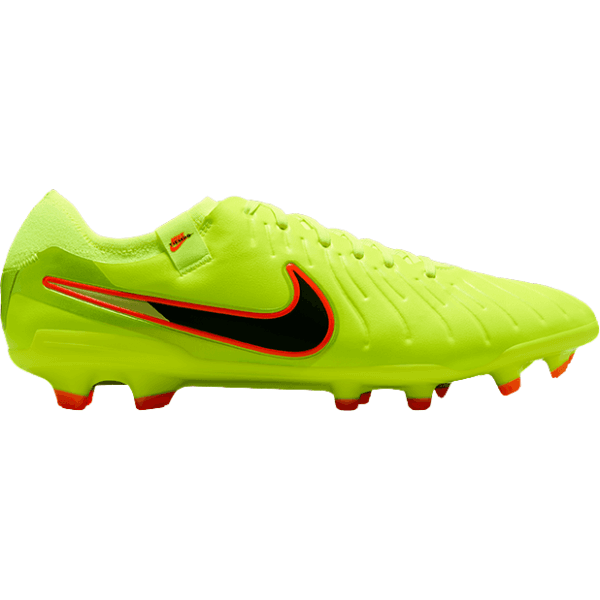 Kopačky Nike LEGEND 10 PRO FG - 198482539726