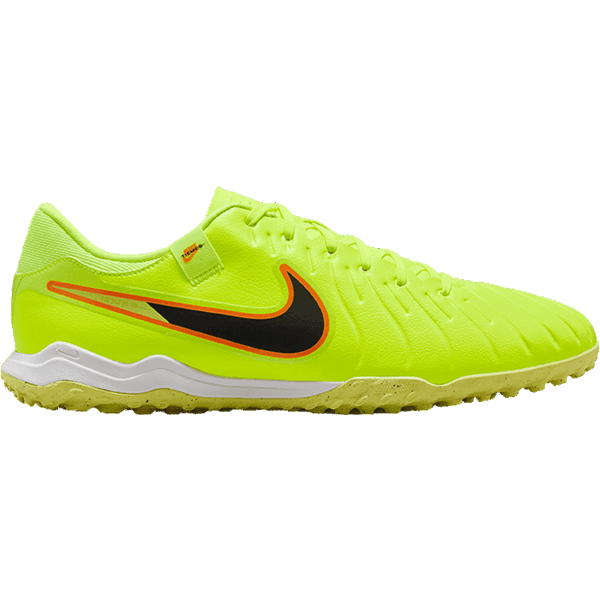 Kopačky Nike LEGEND 10 ACADEMY TF - 198482515096