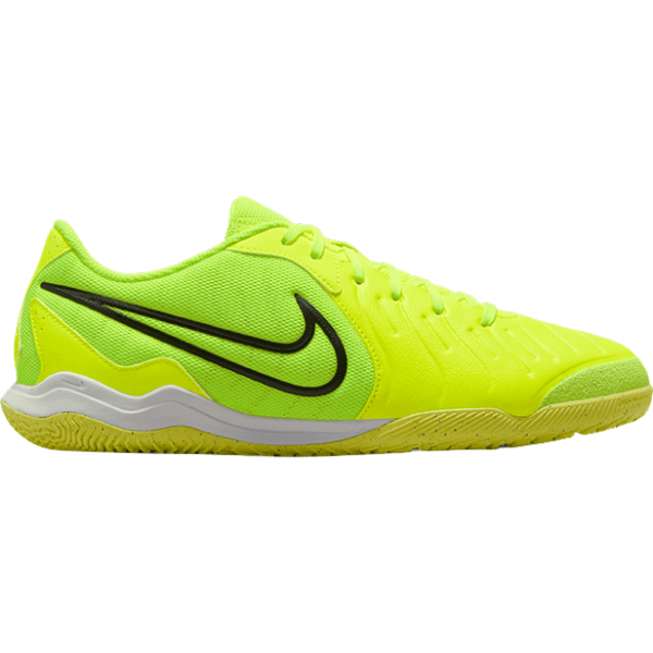 Sálovky Nike JR LEGEND 10 ACADEMY IC - 198487563702